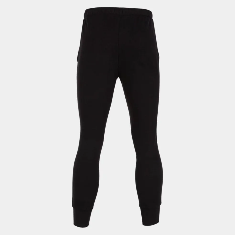 Pant Montana Cuff Herren Trainingshose