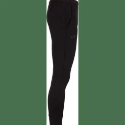 Pant Montana Cuff Herren Trainingshose