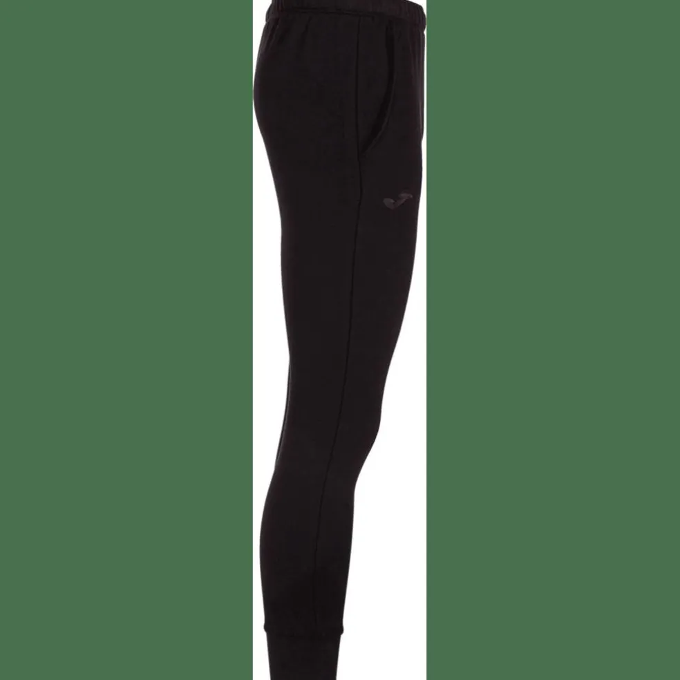 Pant Montana Cuff Herren Trainingshose