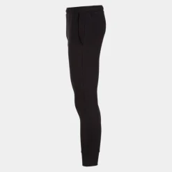 Pant Montana Cuff Herren Trainingshose
