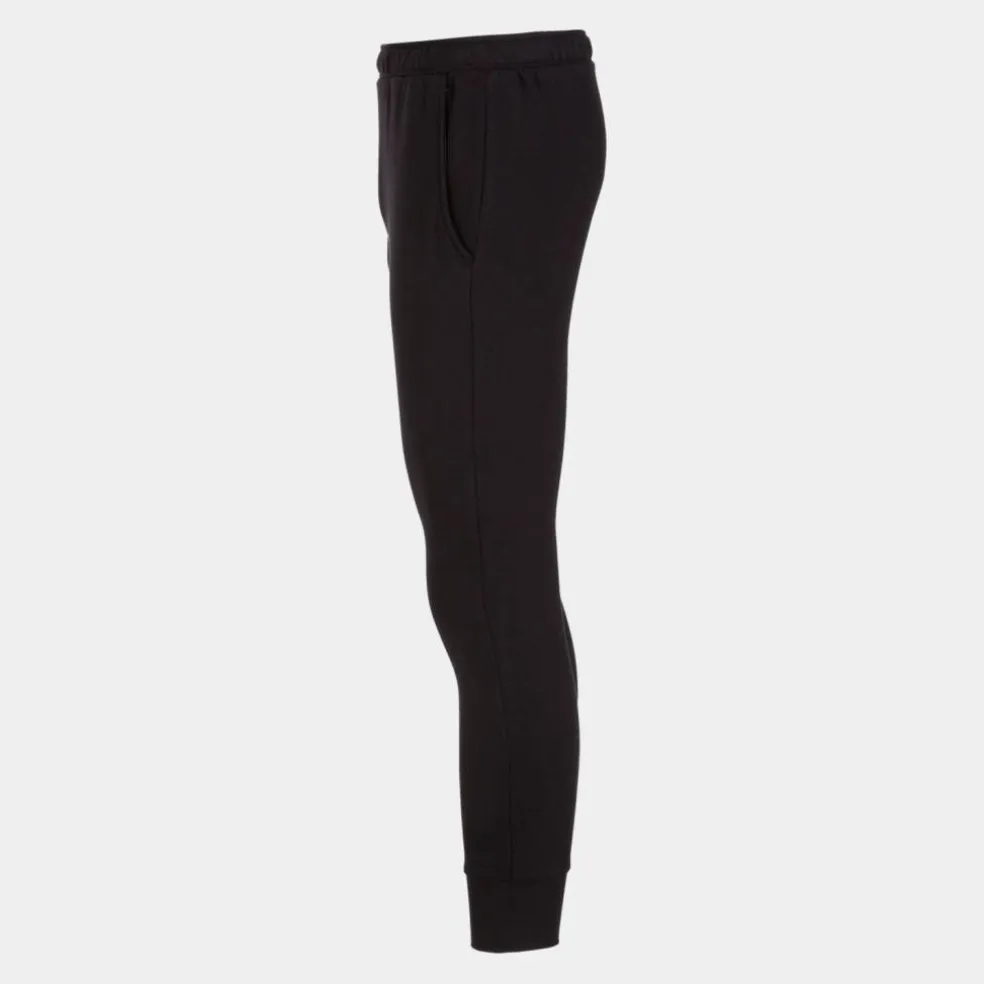 Pant Montana Cuff Herren Trainingshose