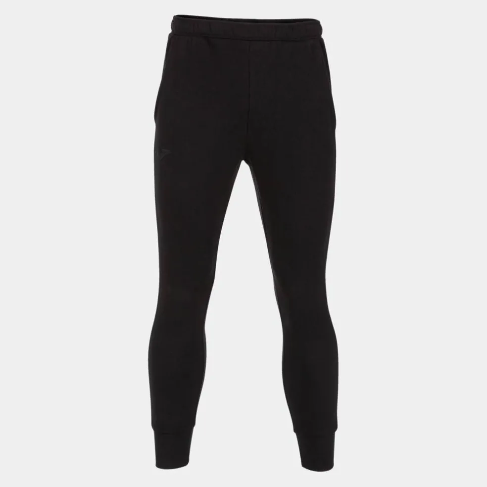 Pant Montana Cuff Herren Trainingshose