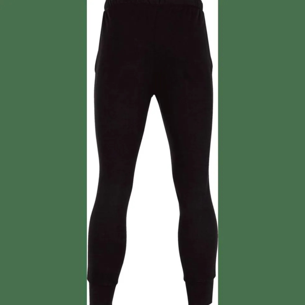 Pant Montana Cuff Herren Trainingshose