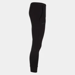 Pant Montana Cuff Herren Trainingshose