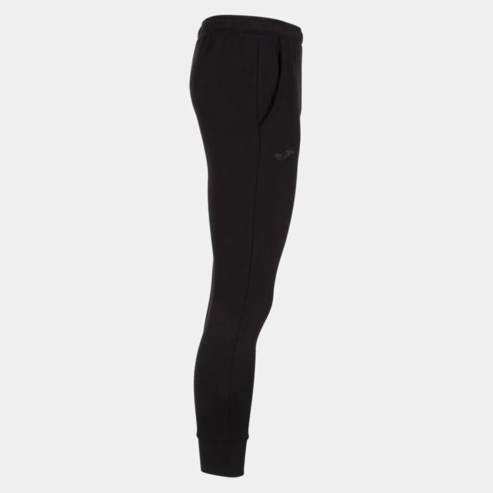 Pant Montana Cuff Herren Trainingshose