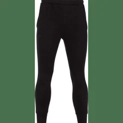 Pant Montana Cuff Herren Trainingshose