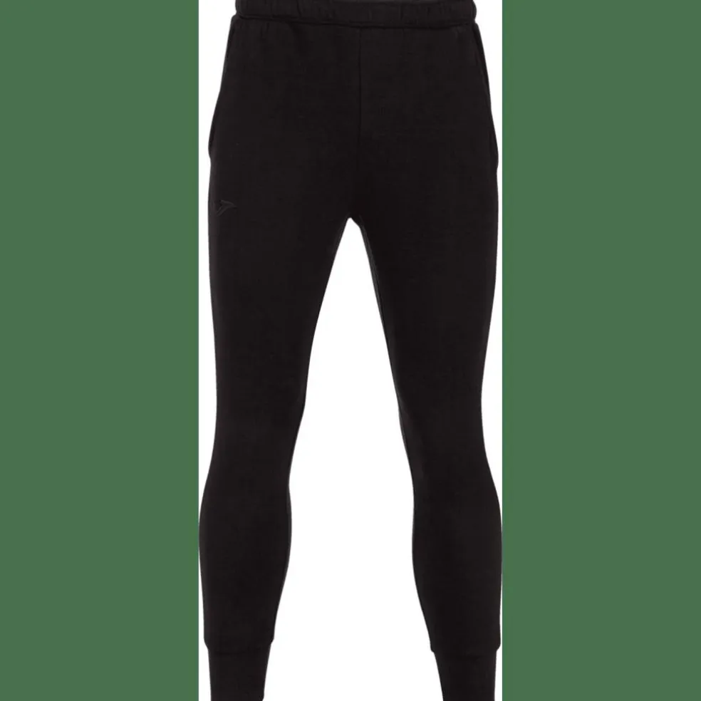 Pant Montana Cuff Herren Trainingshose
