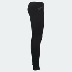 Pantalon Largo Brama Negro Herren Unterhose