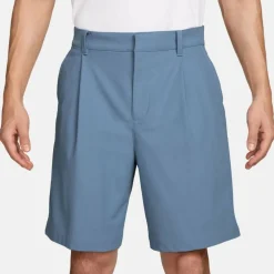 Par Dri-Fit Golf Herren Shorts