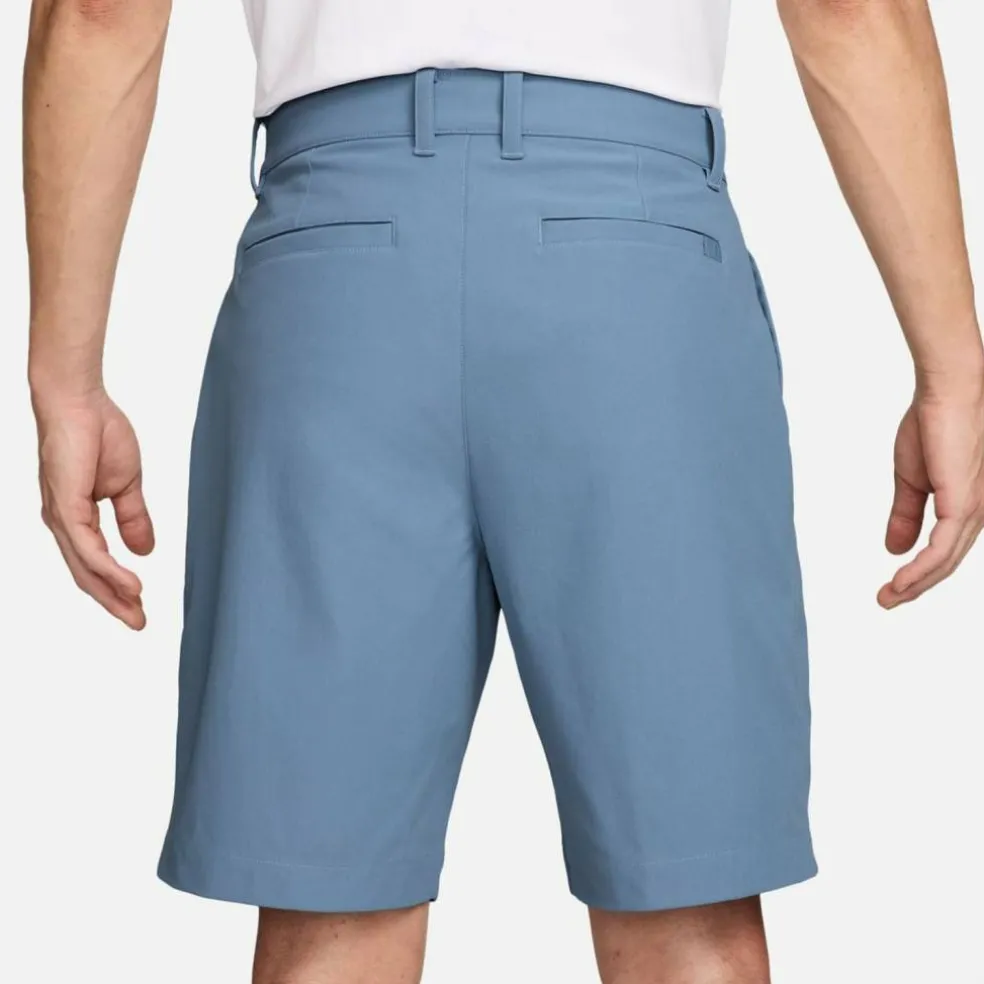 Par Dri-Fit Golf Herren Shorts