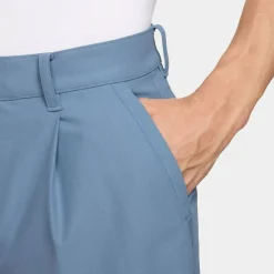 Par Dri-Fit Golf Herren Shorts