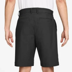 Par Dri-Fit Golf Herren Shorts