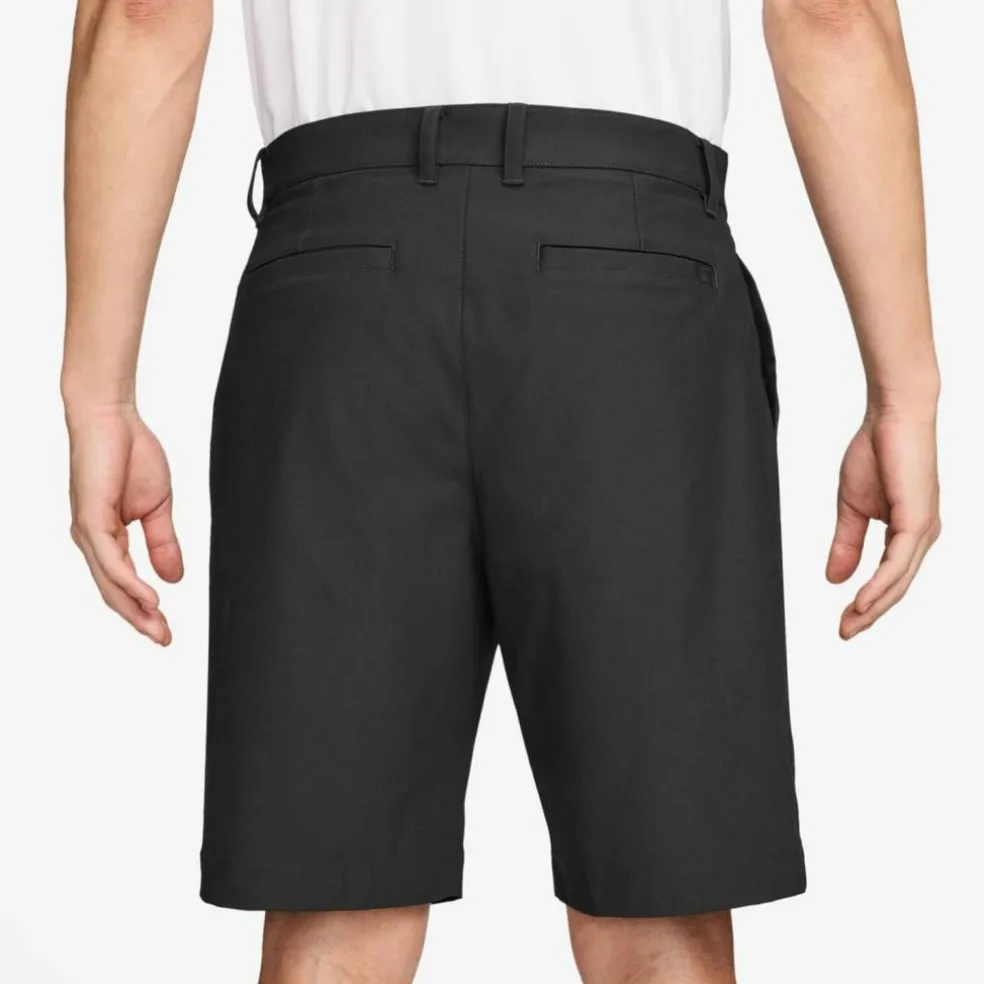 Par Dri-Fit Golf Herren Shorts