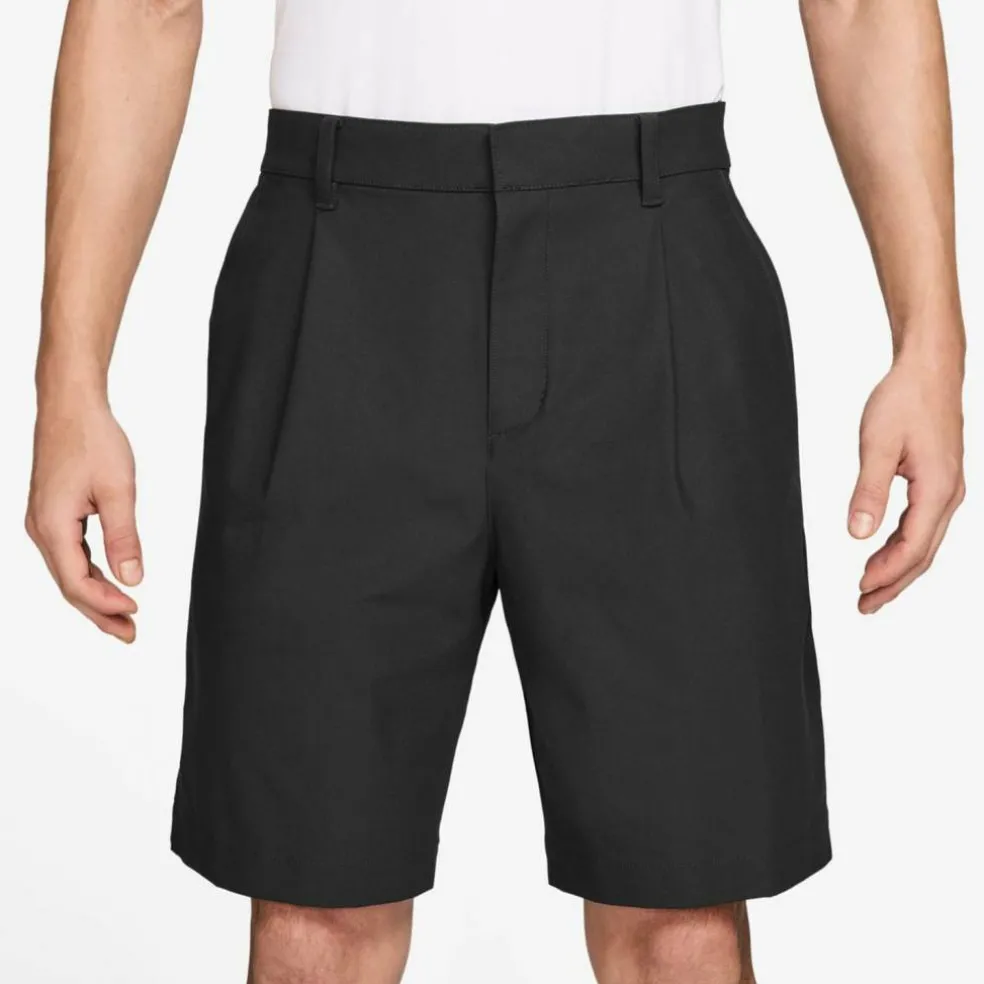 Par Dri-Fit Golf Herren Shorts