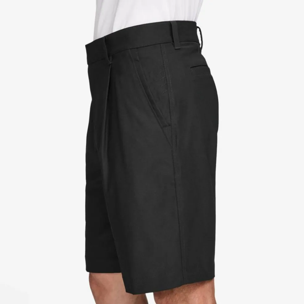Par Dri-Fit Golf Herren Shorts