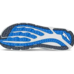 Paradigm 8 Herren Laufschuhe