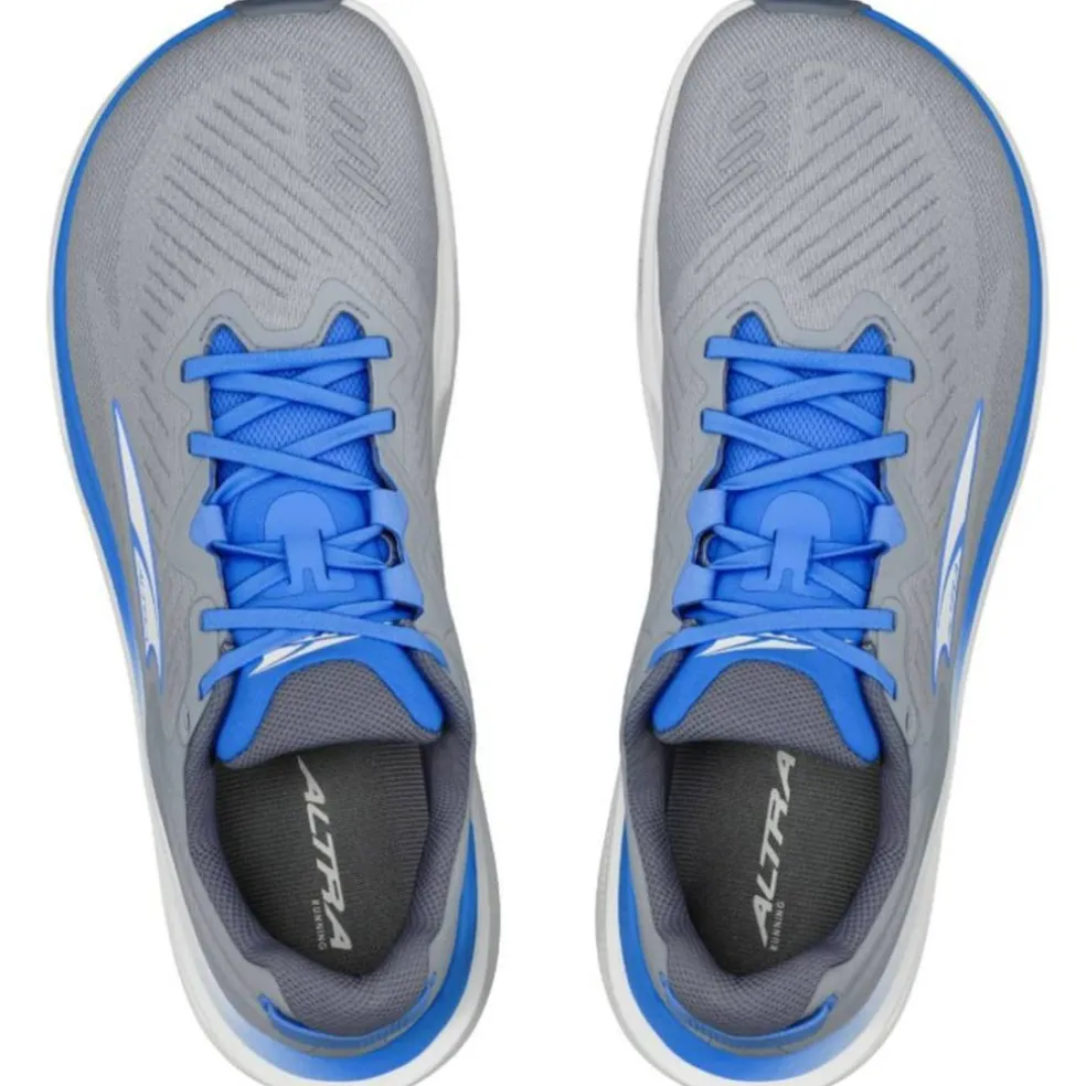 Paradigm 8 Herren Laufschuhe
