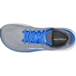Paradigm 8 Herren Laufschuhe