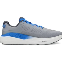 Paradigm 8 Herren Laufschuhe