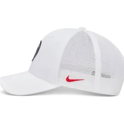 Paris Saint Germain Aerobill C99 Trucker Unisex Cap