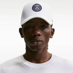 Paris Saint Germain Aerobill C99 Trucker Unisex Cap