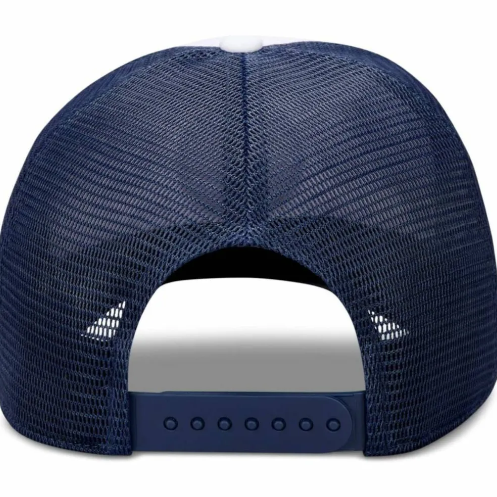 Paris Saint Germain Aerobill C99 Trucker Unisex Cap