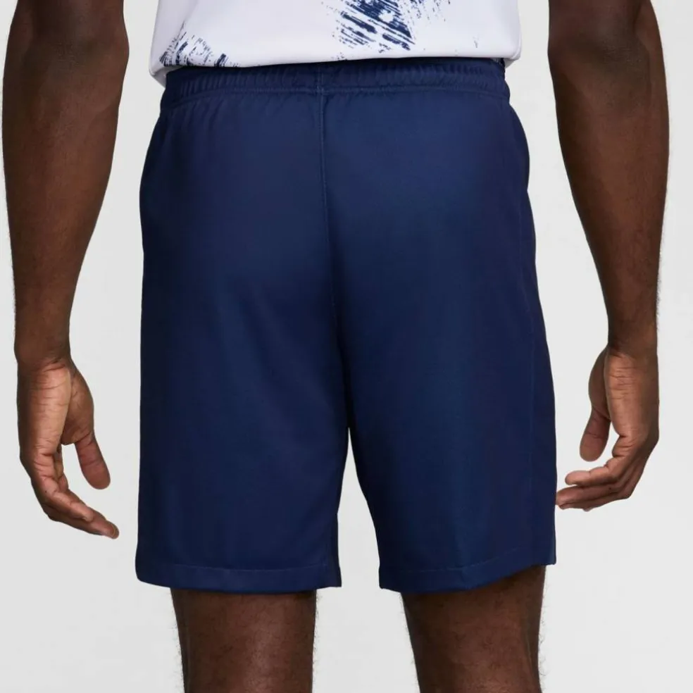 Paris Saint Germain Dri-Fit Stadium Home Herren Shorts