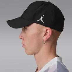 Paris Saint Germain Jordan Club Unisex Cap