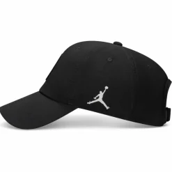 Paris Saint Germain Jordan Club Unisex Cap