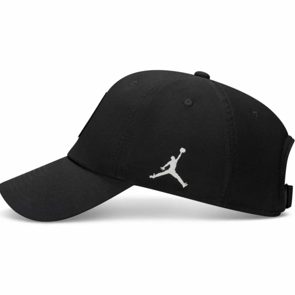 Paris Saint Germain Jordan Club Unisex Cap