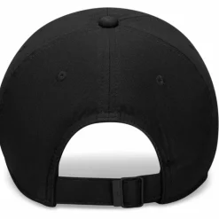 Paris Saint Germain Jordan Club Unisex Cap