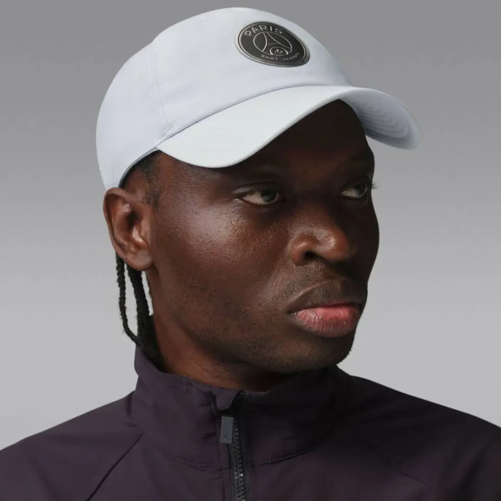Paris Saint Germain Jordan Club Unisex Cap