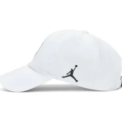 Paris Saint Germain Jordan Club Unisex Cap