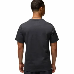 Paris Saint Germain Logo Herren Trikot