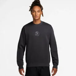 Paris Saint-Germain Hoop Herren Trikot