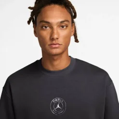 Paris Saint-Germain Hoop Herren Trikot
