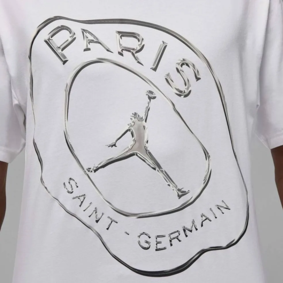 Paris Saint-Germain Practice Herren Trikot