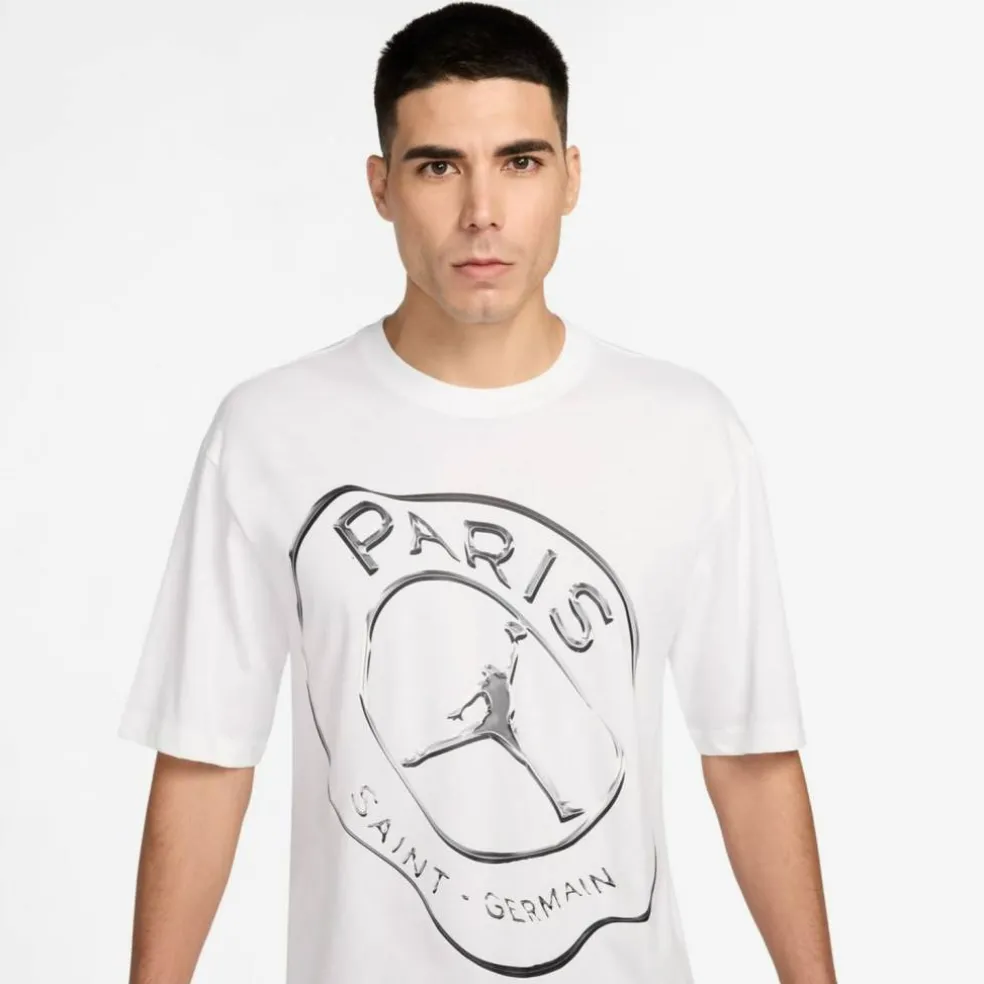 Paris Saint-Germain Practice Herren Trikot