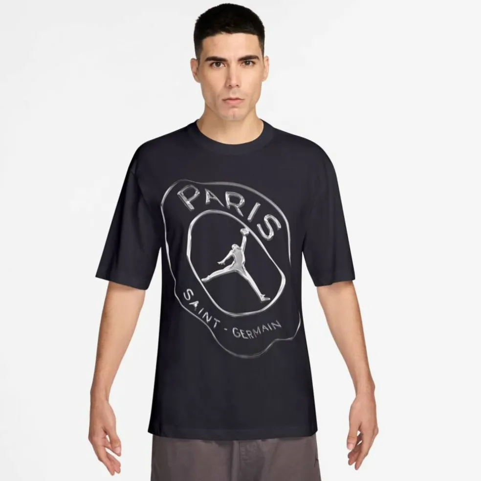 Paris Saint-Germain Practice Herren Trikot