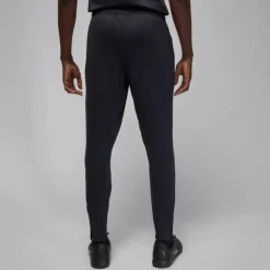 Paris Saint-Germain Strike Fourth Jordan Dri-Fit Herren Trainingshose
