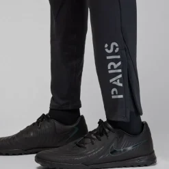 Paris Saint-Germain Strike Fourth Jordan Dri-Fit Herren Trainingshose