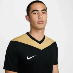 Park Derby IV Dri-Fit Herren T-Shirt