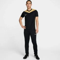 Park Derby IV Dri-Fit Herren T-Shirt