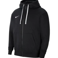 Park Full-Zip Herren Midlayer