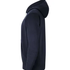 Park Herren Kapuzensweater