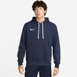 Park Herren Kapuzensweater