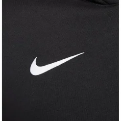 Park Herren Kapuzensweater