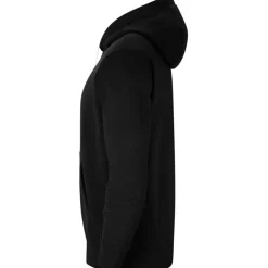 Park Herren Kapuzensweater