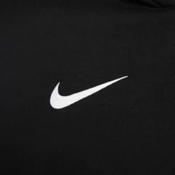 Park Herren Kapuzensweater