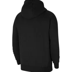Park Herren Kapuzensweater